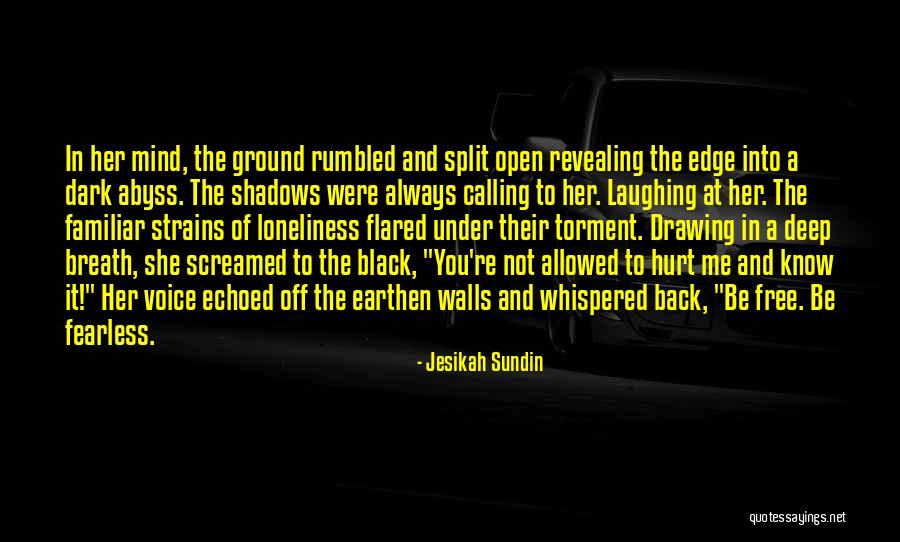 Kholi Styles Quotes By Jesikah Sundin Kholi Styles Quotes By Jesikah Sundin