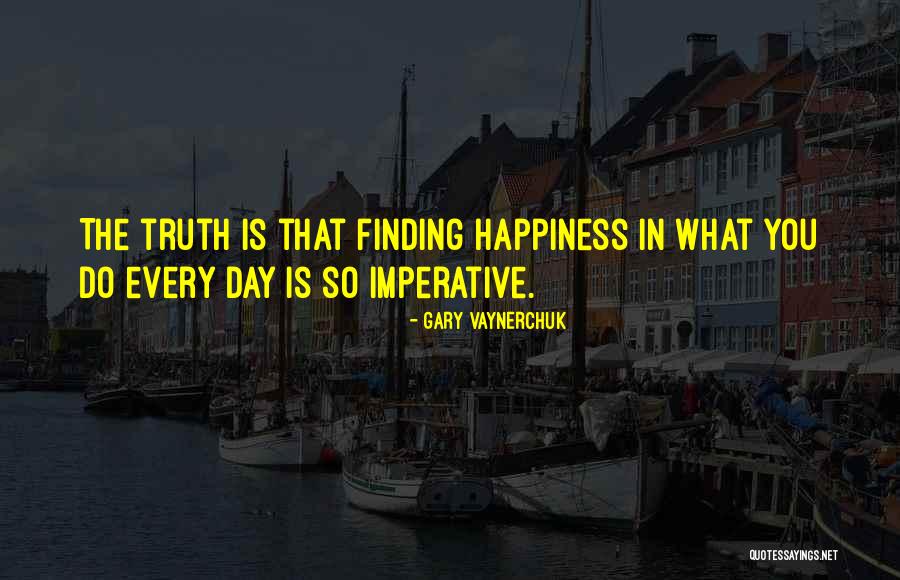 Kholidi Asadil Quotes By Gary Vaynerchuk Kholidi Asadil Quotes By Gary Vaynerchuk