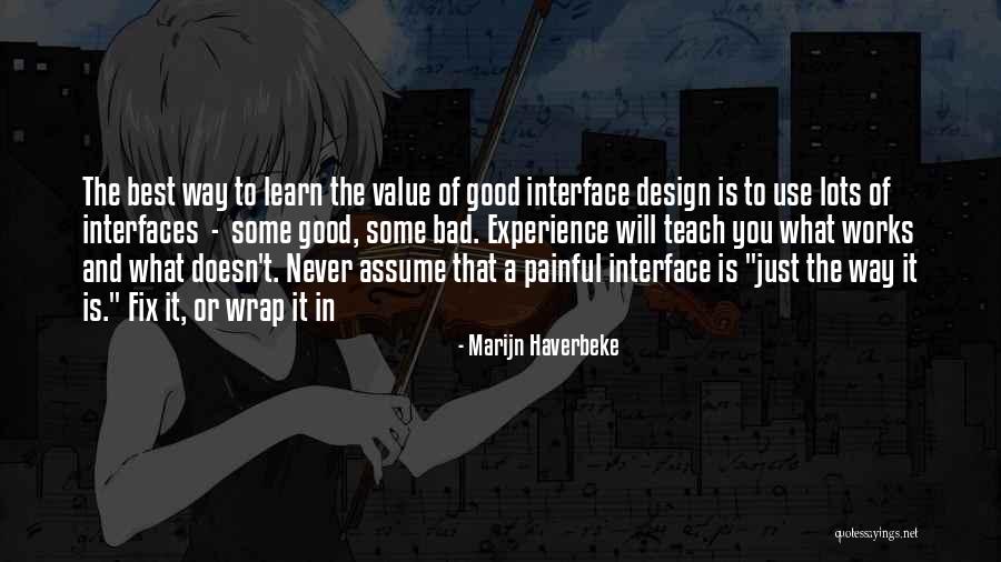Kholidi Asadil Quotes By Marijn Haverbeke Kholidi Asadil Quotes By Marijn Haverbeke