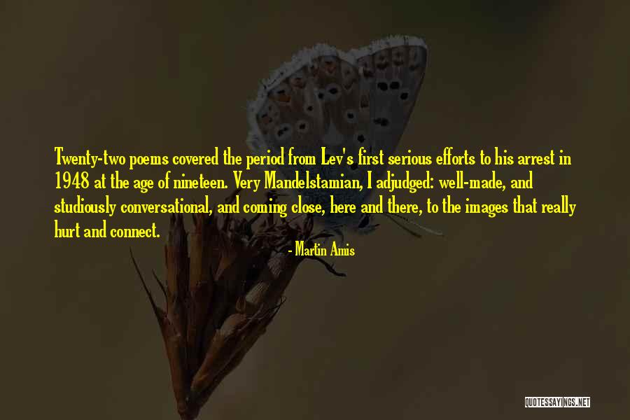 Kholidi Asadil Quotes By Martin Amis Kholidi Asadil Quotes By Martin Amis