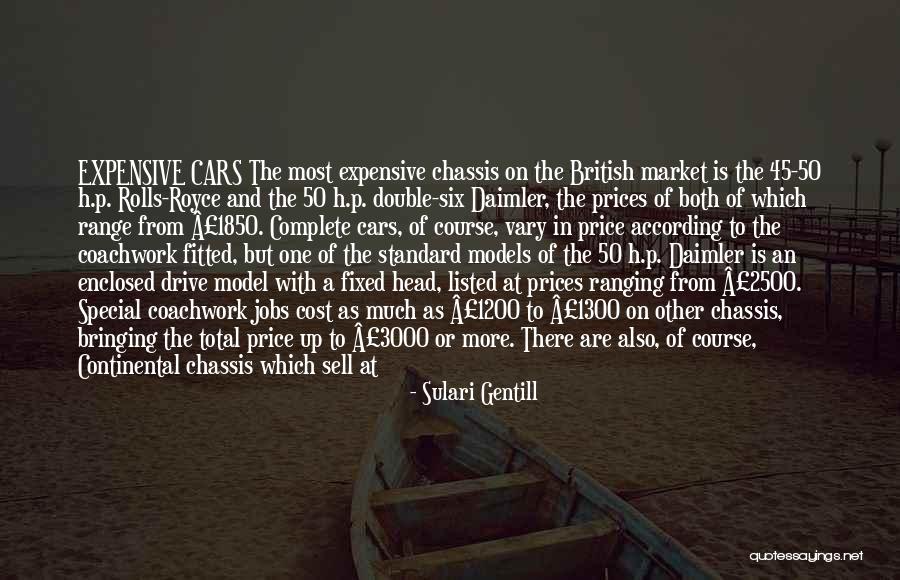 Kholidi Asadil Quotes By Sulari Gentill Kholidi Asadil Quotes By Sulari Gentill