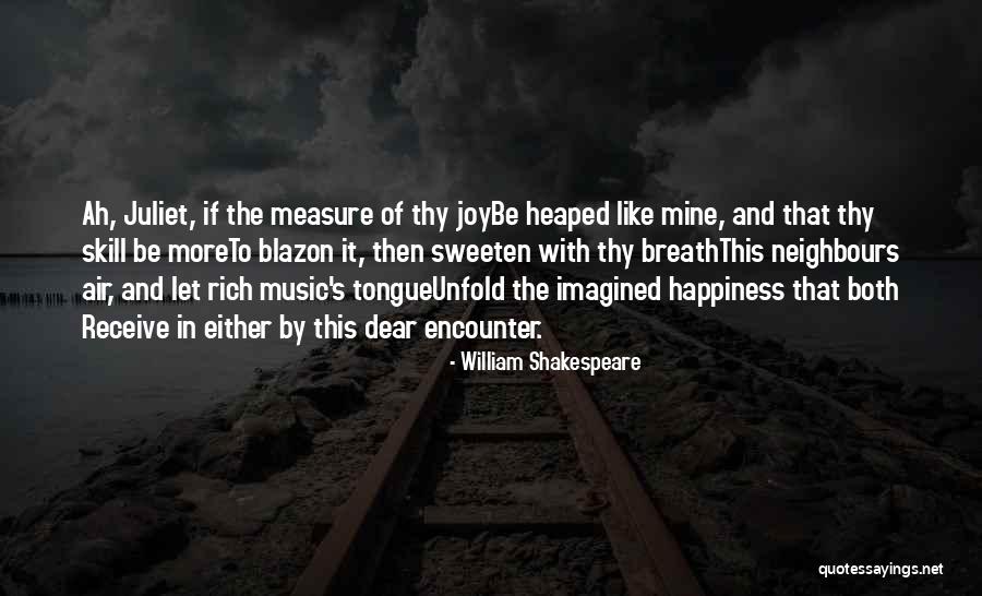 Kholidi Asadil Quotes By William Shakespeare Kholidi Asadil Quotes By William Shakespeare