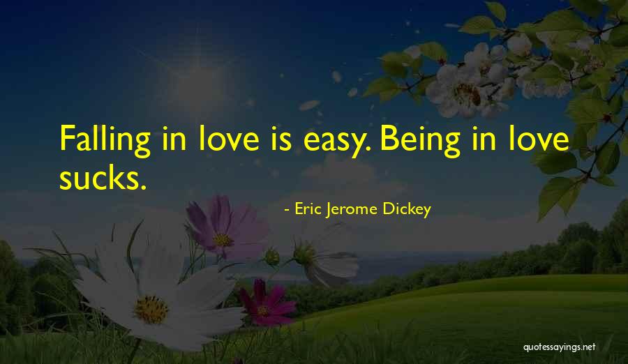 Kholin Reaction Quotes By Eric Jerome Dickey Kholin Reaction Quotes By Eric Jerome Dickey