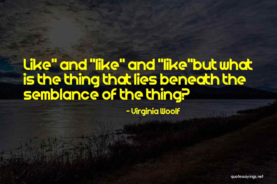 Kholin Reaction Quotes By Virginia Woolf Kholin Reaction Quotes By Virginia Woolf