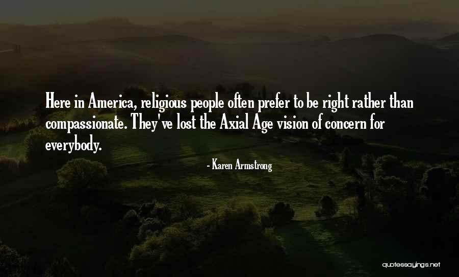 Kholin Sdn Quotes By Karen Armstrong Kholin Sdn Quotes By Karen Armstrong