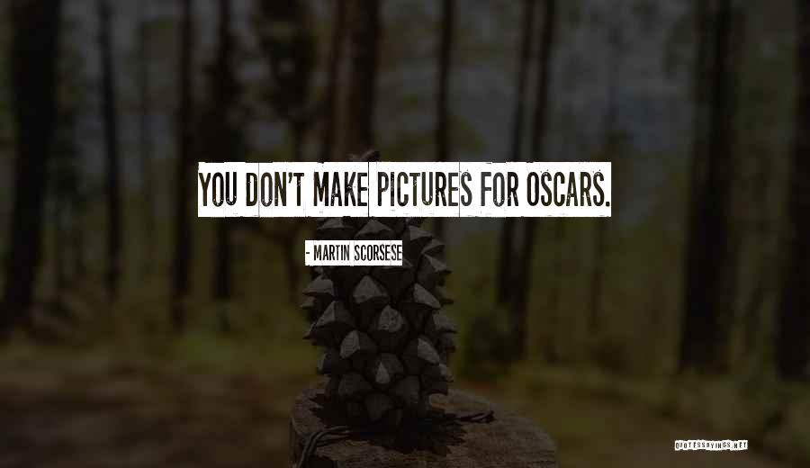 Kholin Sdn Quotes By Martin Scorsese Kholin Sdn Quotes By Martin Scorsese