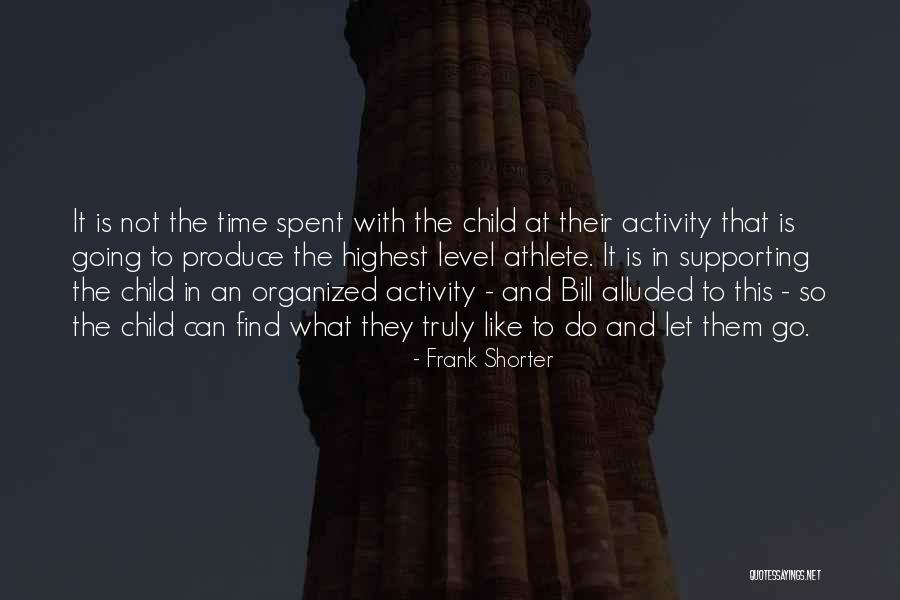 Kholin Vitamin Quotes By Frank Shorter Kholin Vitamin Quotes By Frank Shorter