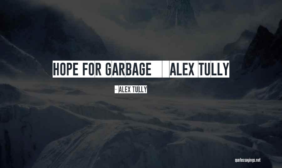 Kholoud Bodybuilder Quotes By Alex Tully Kholoud Bodybuilder Quotes By Alex Tully