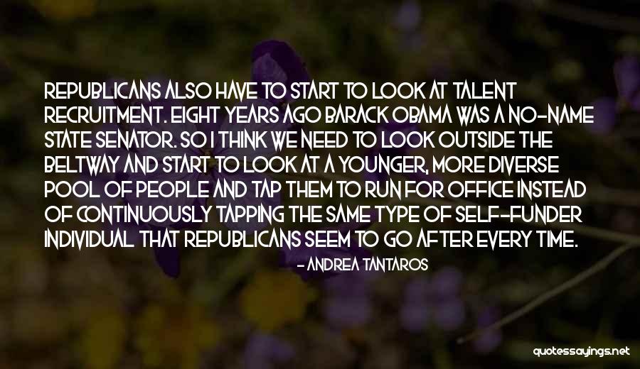 Kholy Chemicals Quotes By Andrea Tantaros Kholy Chemicals Quotes By Andrea Tantaros
