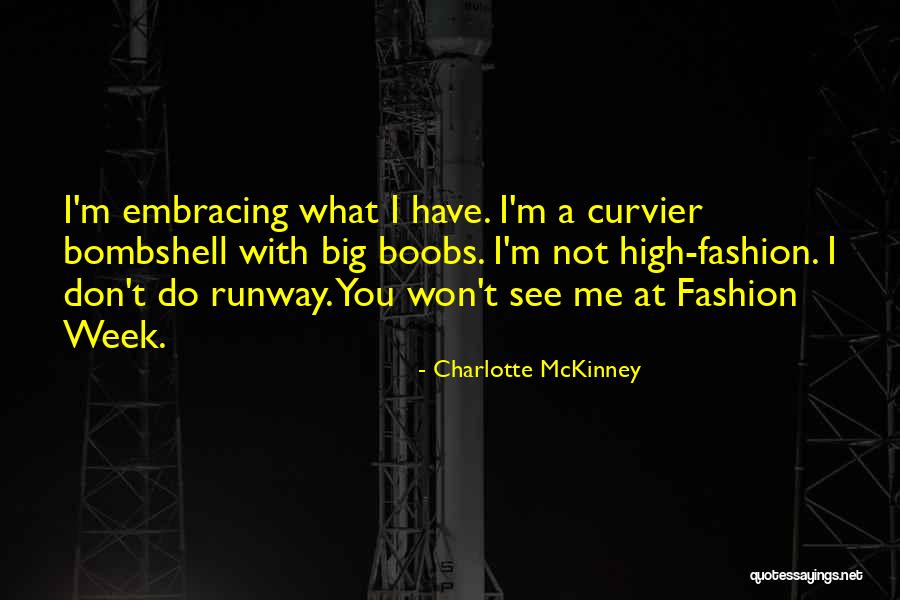 Kholy Physical Therapy Quotes By Charlotte McKinney Kholy Physical Therapy Quotes By Charlotte McKinney