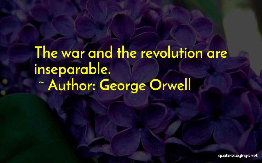 Kholy Stock Quotes By George Orwell