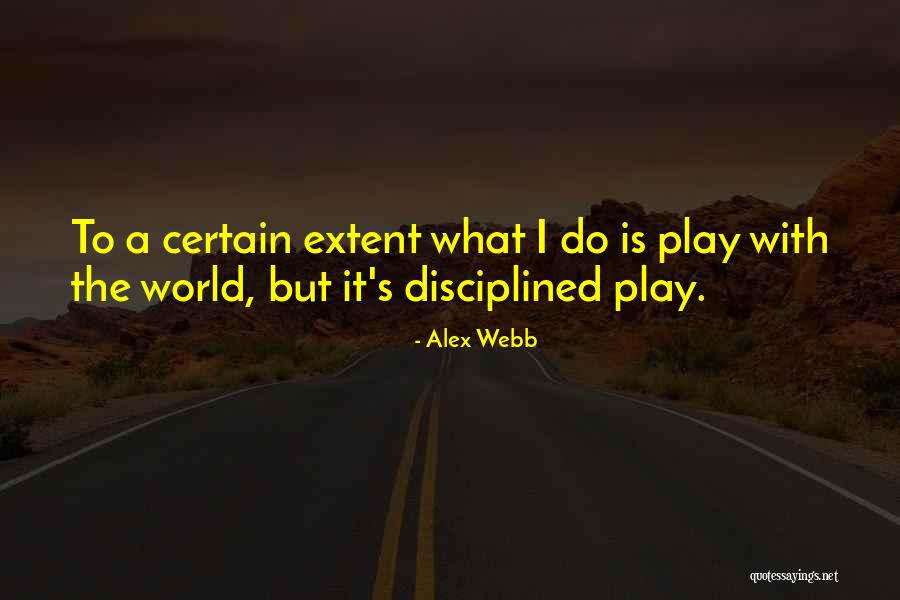 Kholyland Quotes By Alex Webb Kholyland Quotes By Alex Webb