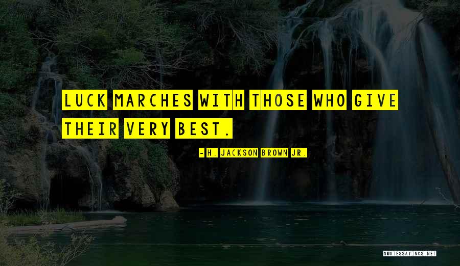 Khomeini Death Quotes By H. Jackson Brown Jr. Khomeini Death Quotes By H. Jackson Brown Jr.