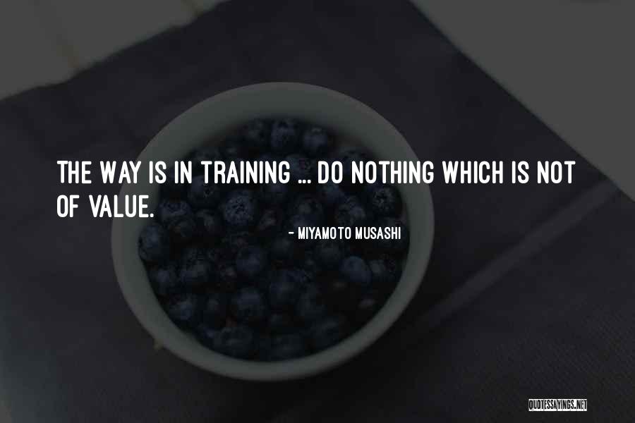 Khomeini Death Quotes By Miyamoto Musashi Khomeini Death Quotes By Miyamoto Musashi