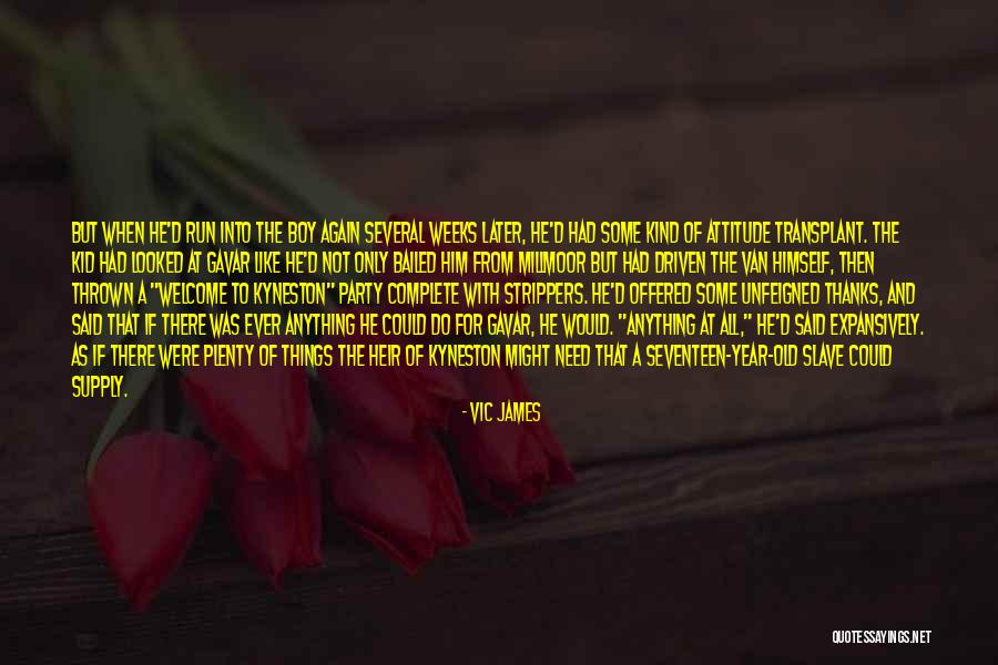 Khomeini Death Quotes By Vic James Khomeini Death Quotes By Vic James