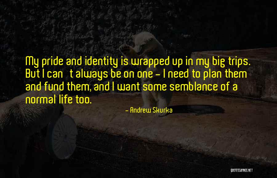 Khomeini Iran Quotes By Andrew Skurka Khomeini Iran Quotes By Andrew Skurka