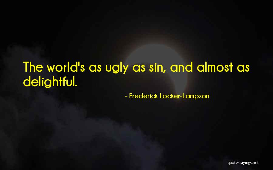 Khomeini Wikipedia Quotes By Frederick Locker-Lampson Khomeini Wikipedia Quotes By Frederick Locker-Lampson