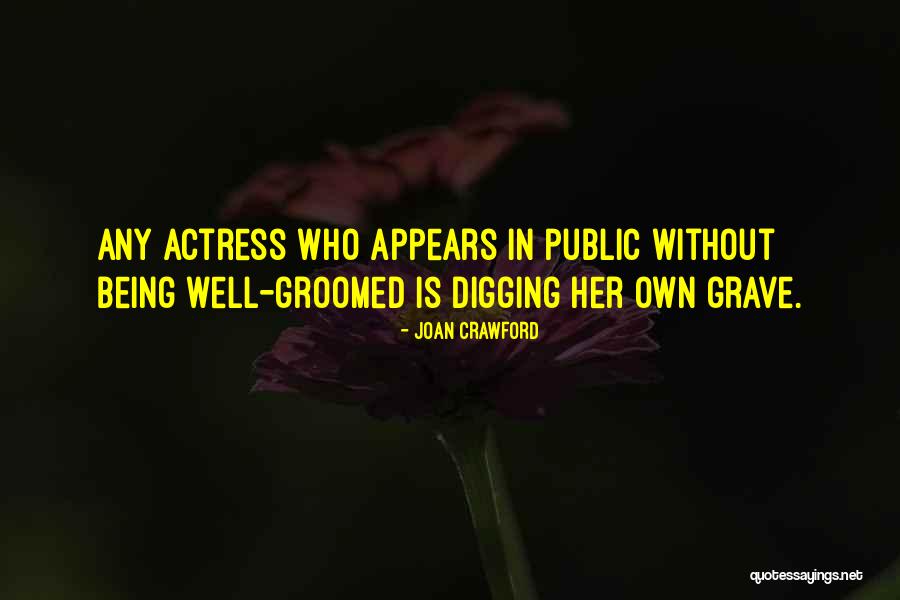 Khomeinis Book Quotes By Joan Crawford Khomeinis Book Quotes By Joan Crawford