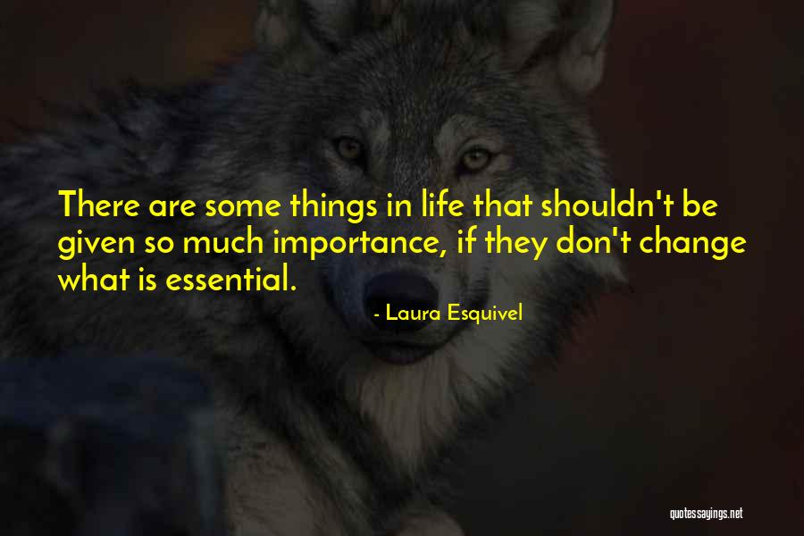 Khomeinis Book Quotes By Laura Esquivel Khomeinis Book Quotes By Laura Esquivel