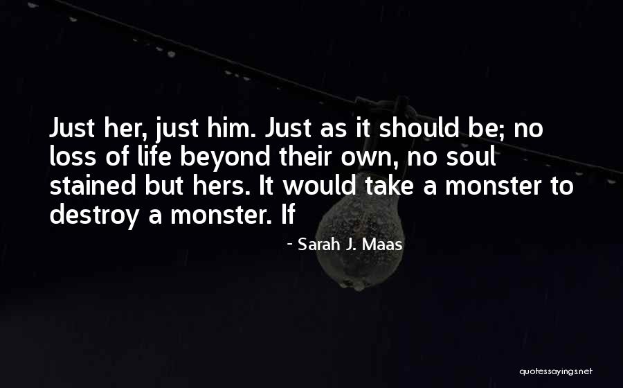 Khomeinis Book Quotes By Sarah J. Maas Khomeinis Book Quotes By Sarah J. Maas