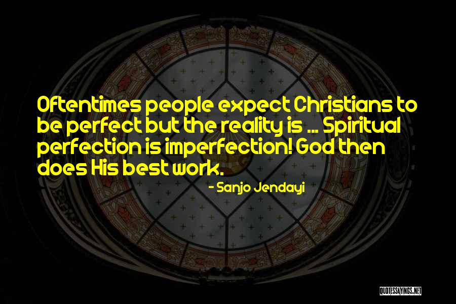 Khomeni Quotes By Sanjo Jendayi Khomeni Quotes By Sanjo Jendayi
