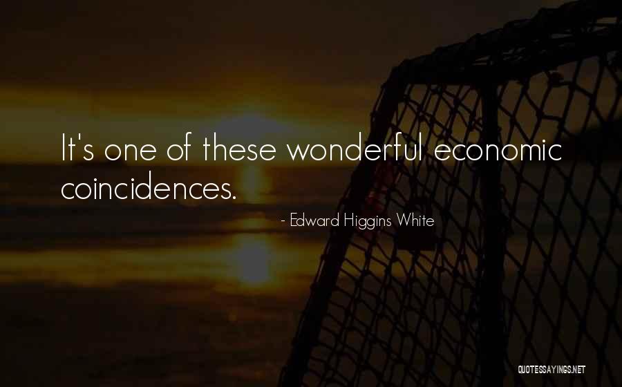 Khomotso Letsatsi Quotes By Edward Higgins White Khomotso Letsatsi Quotes By Edward Higgins White