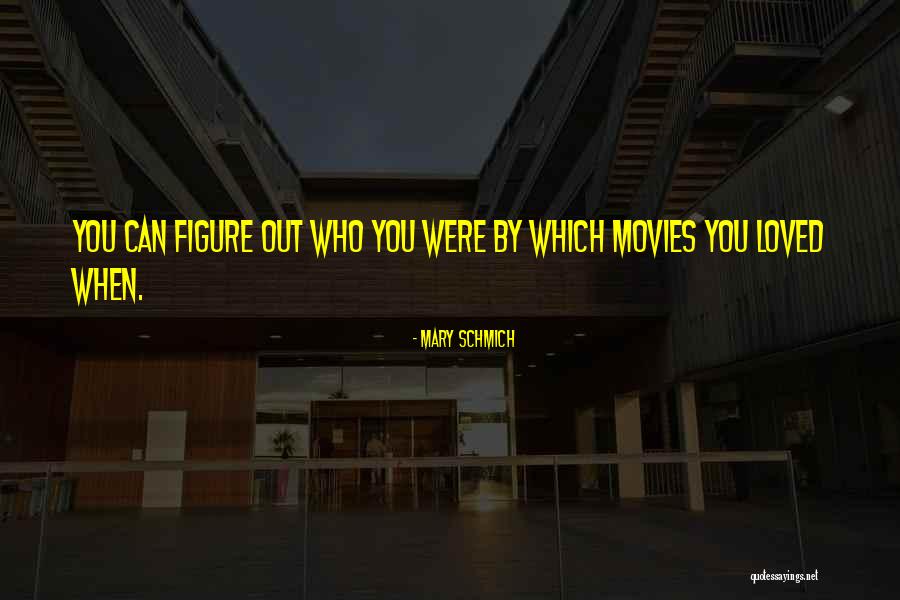 Khomotso Letsatsi Quotes By Mary Schmich Khomotso Letsatsi Quotes By Mary Schmich