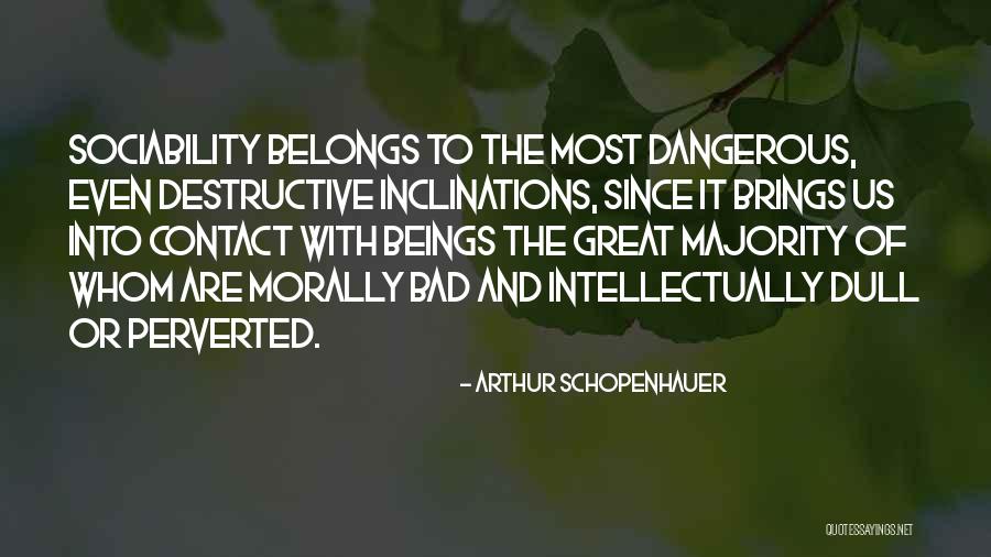 Khomotso Modiba Quotes By Arthur Schopenhauer Khomotso Modiba Quotes By Arthur Schopenhauer