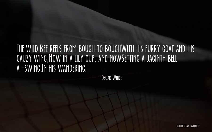 Khomotso Modiba Quotes By Oscar Wilde Khomotso Modiba Quotes By Oscar Wilde