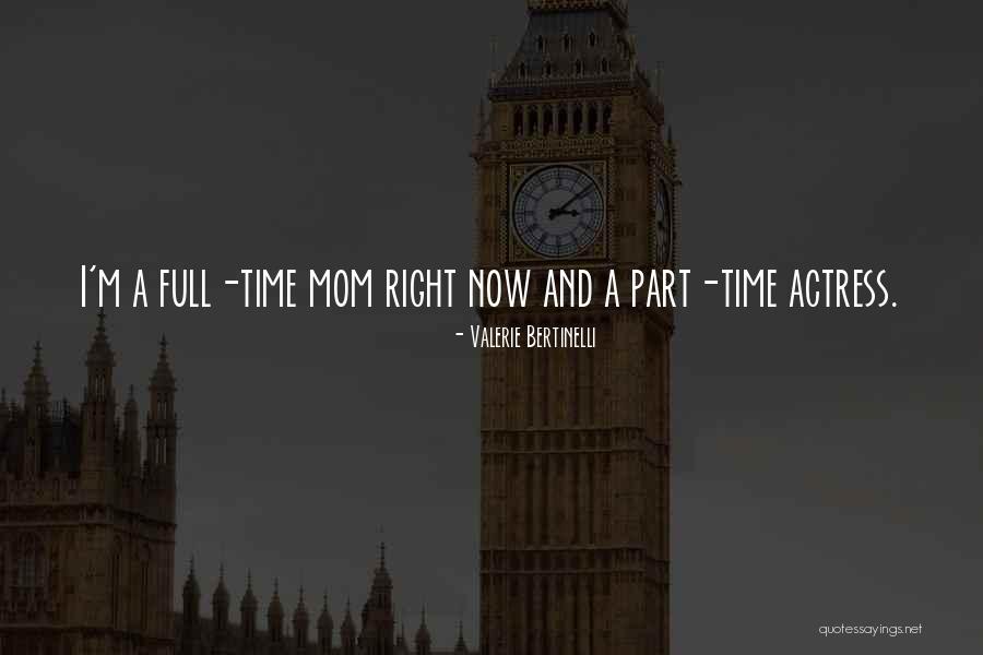 Khomotso Modiba Quotes By Valerie Bertinelli Khomotso Modiba Quotes By Valerie Bertinelli