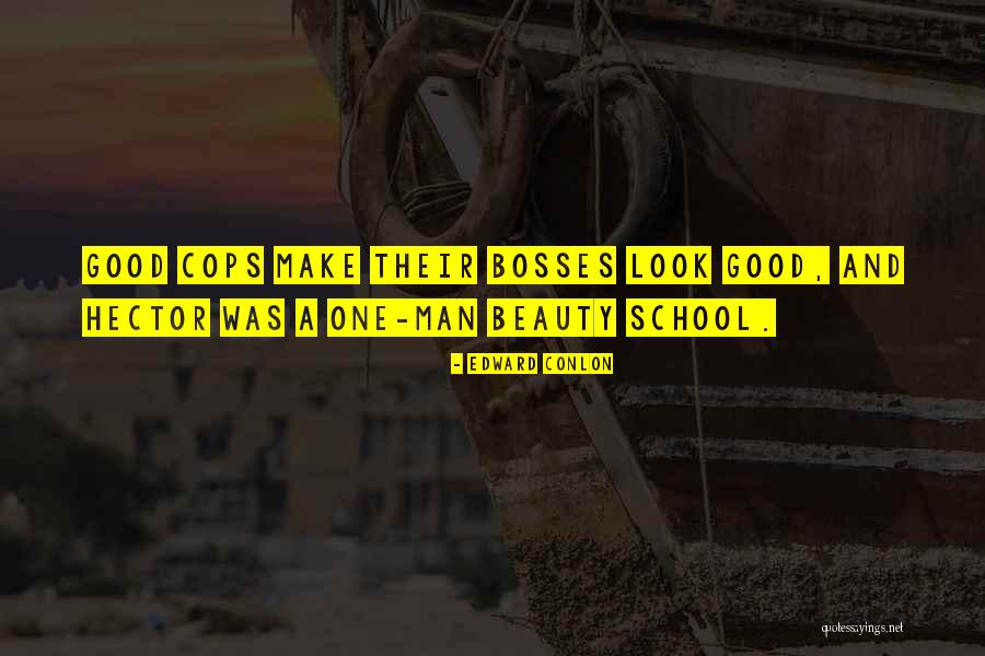 Khona Lyrics Quotes By Edward Conlon Khona Lyrics Quotes By Edward Conlon