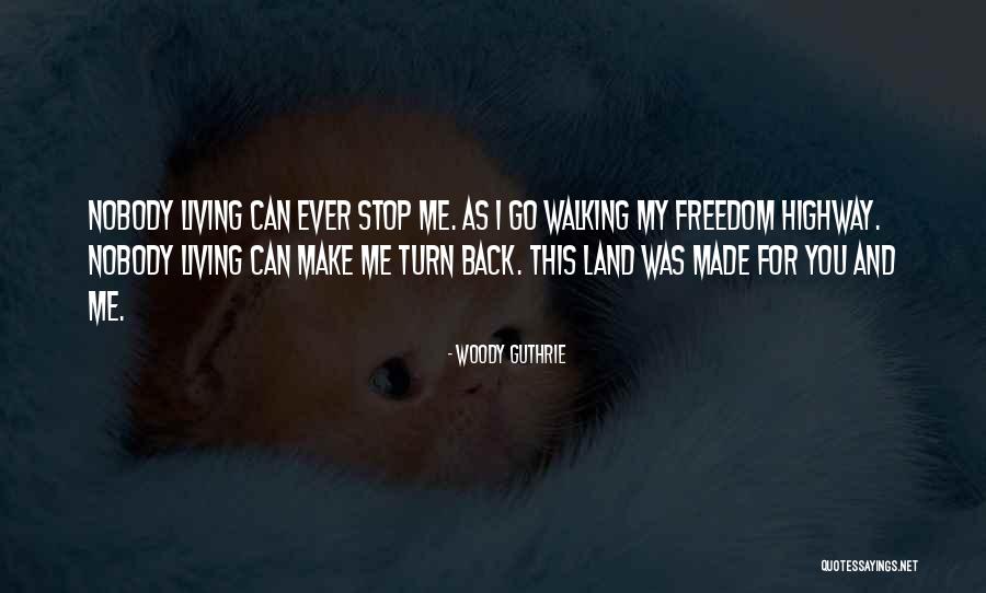 Khona Lyrics Quotes By Woody Guthrie Khona Lyrics Quotes By Woody Guthrie