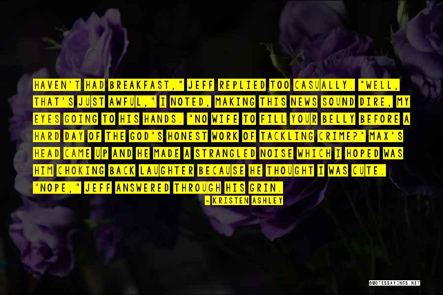 Khonaini Quotes By Kristen Ashley Khonaini Quotes By Kristen Ashley