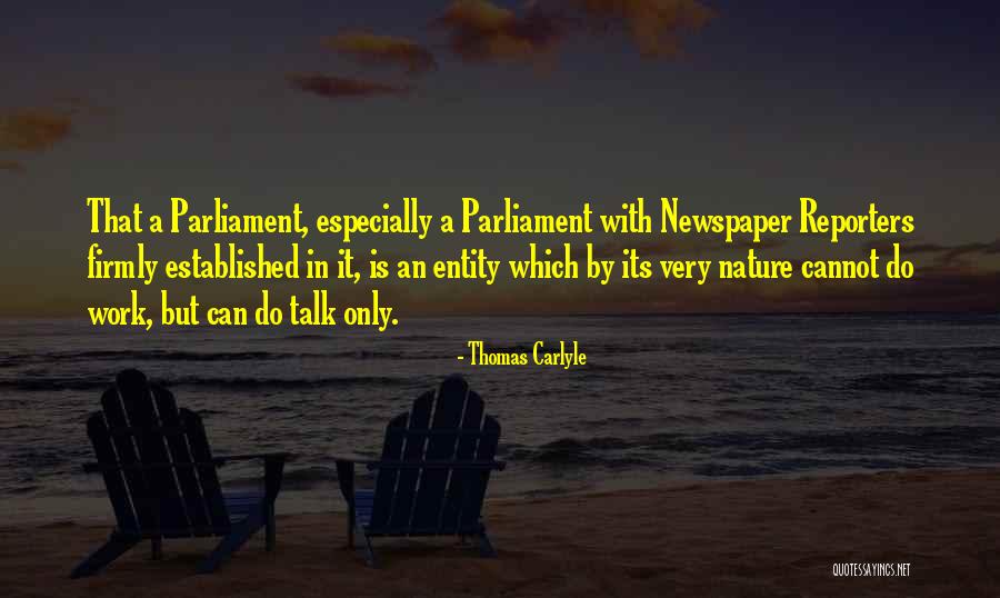 Khondokar Mostak Quotes By Thomas Carlyle Khondokar Mostak Quotes By Thomas Carlyle