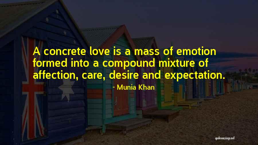 Khondoker Quda Quotes By Munia Khan Khondoker Quda Quotes By Munia Khan