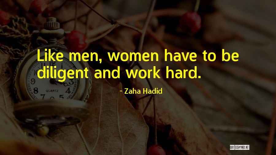 Khondoker Quda Quotes By Zaha Hadid Khondoker Quda Quotes By Zaha Hadid