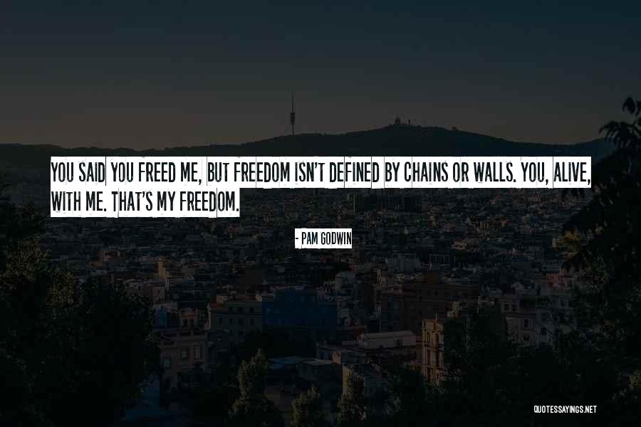 Khongorzul Tseyenoidov Quotes By Pam Godwin Khongorzul Tseyenoidov Quotes By Pam Godwin