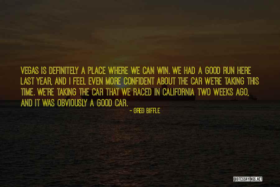 Khonhaccho Quotes By Greg Biffle Khonhaccho Quotes By Greg Biffle