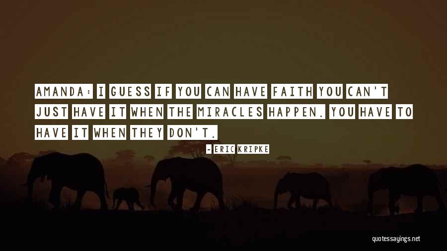 Khonsu God Quotes By Eric Kripke Khonsu God Quotes By Eric Kripke