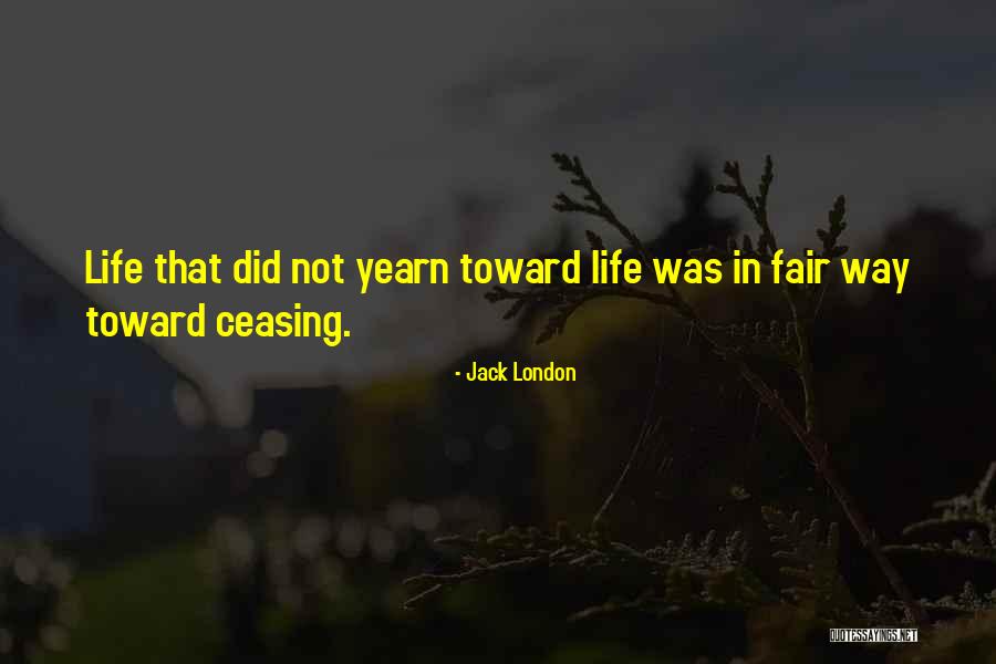 Khonsu God Quotes By Jack London Khonsu God Quotes By Jack London