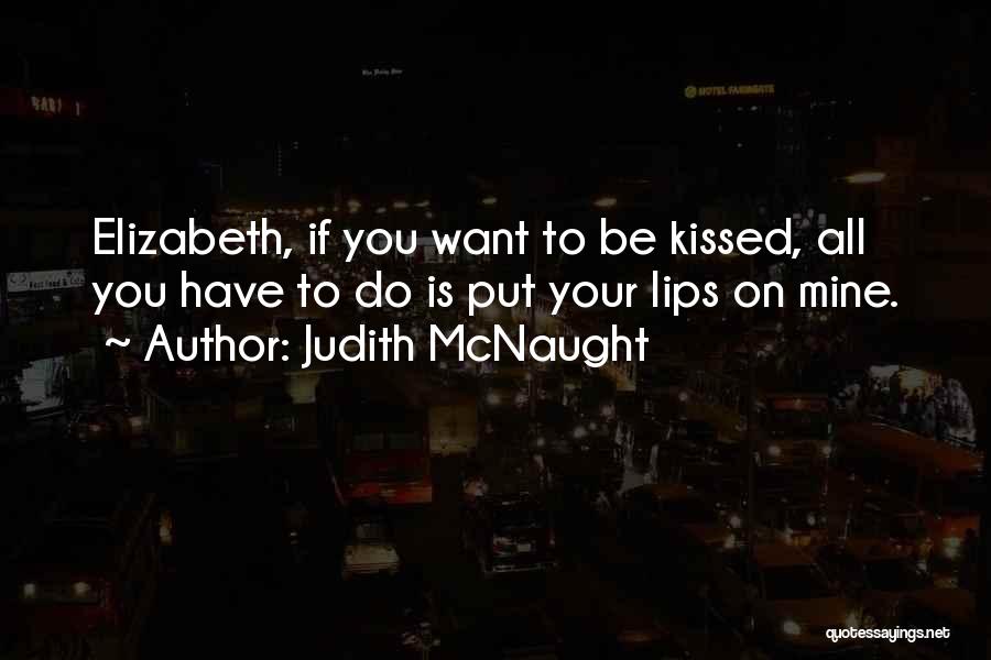 Khonsu The Moon Quotes By Judith McNaught
