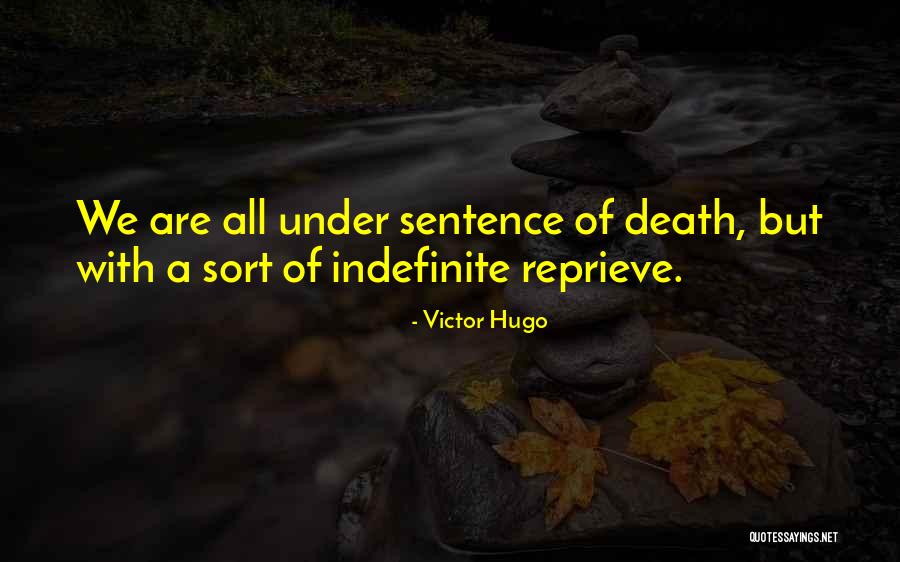 Khoo Kay Kim Quotes By Victor Hugo Khoo Kay Kim Quotes By Victor Hugo