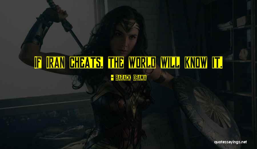 Khopesh Of The Kharidian Quotes By Barack Obama Khopesh Of The Kharidian Quotes By Barack Obama