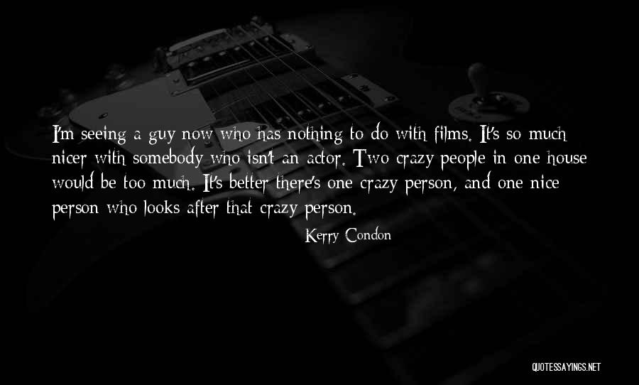 Khopesh Of The Kharidian Quotes By Kerry Condon Khopesh Of The Kharidian Quotes By Kerry Condon
