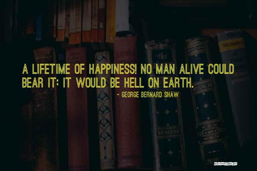 Khorabeka Quotes By George Bernard Shaw Khorabeka Quotes By George Bernard Shaw