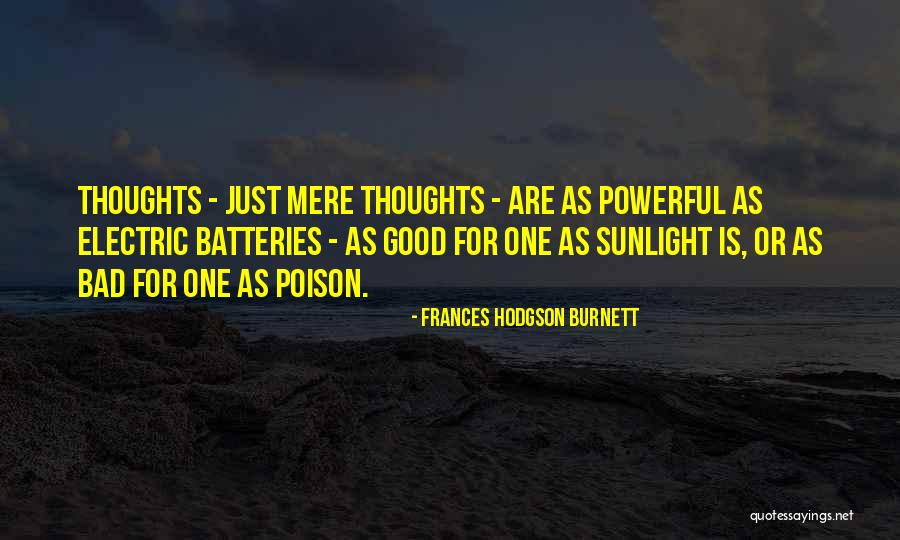 Khorasan News Quotes By Frances Hodgson Burnett Khorasan News Quotes By Frances Hodgson Burnett