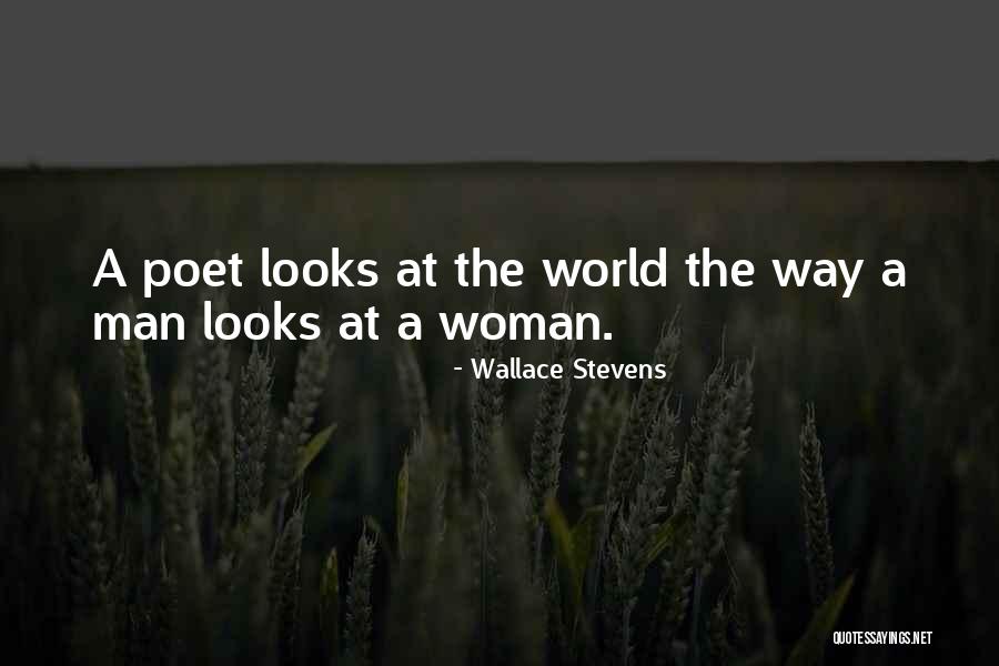 Khorasan News Quotes By Wallace Stevens Khorasan News Quotes By Wallace Stevens