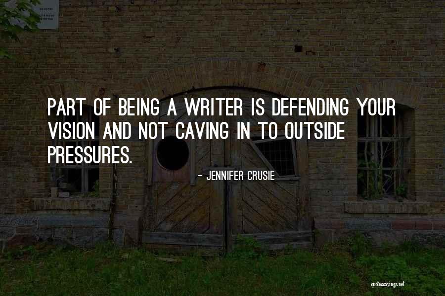 Khoren Abrahamyan Quotes By Jennifer Crusie Khoren Abrahamyan Quotes By Jennifer Crusie