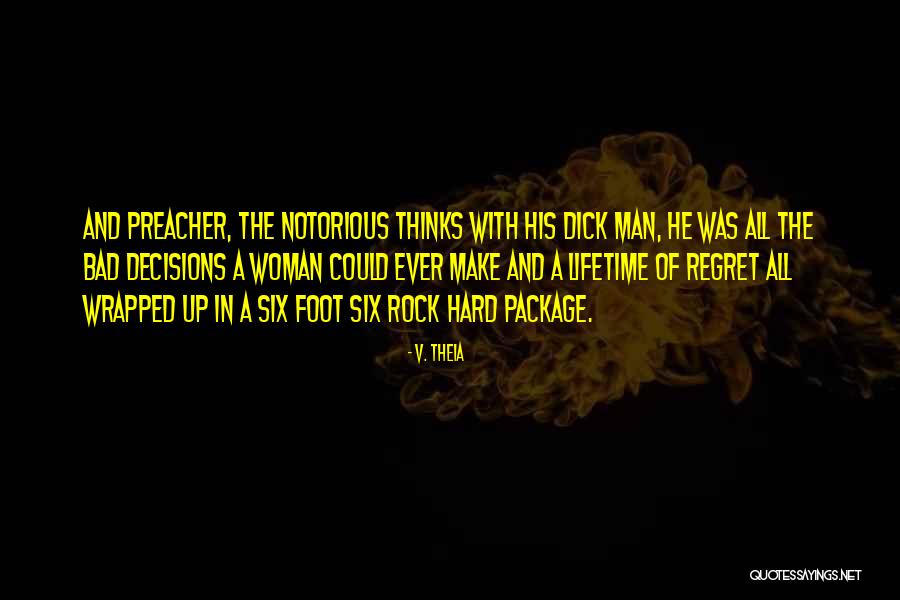 Khori Dastoor Quotes By V. Theia Khori Dastoor Quotes By V. Theia