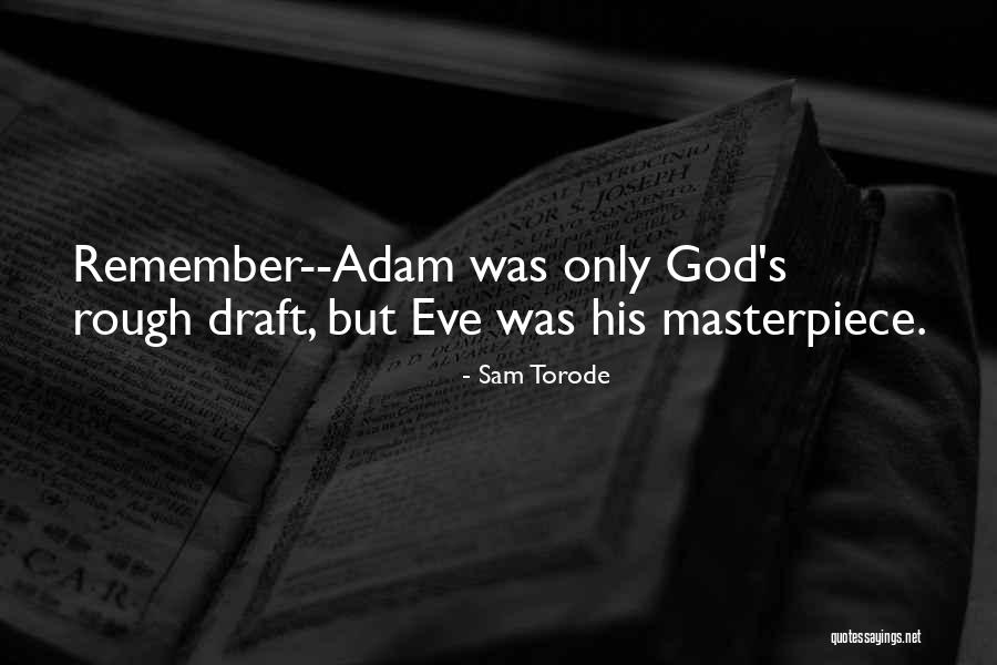 Khorium Quotes By Sam Torode Khorium Quotes By Sam Torode